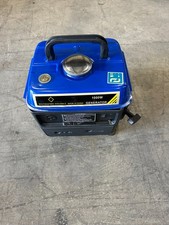 Portable generator for sale  Huntsville