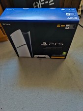 Ps5 playstation digital gebraucht kaufen  Sondershausen