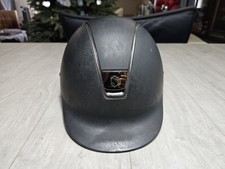 Samshield black riding for sale  West Covina