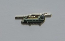 United states army for sale  Shawboro