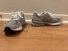 New balance 990v5 for sale  Fayetteville