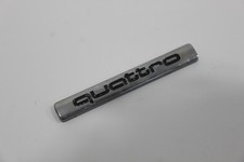 Audi allroad quattro for sale  STOCKTON-ON-TEES