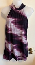 Vanity size small for sale  Aberdeen