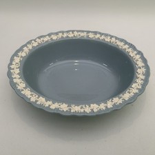 Vintage wedgwood queensware for sale  STOKE-ON-TRENT
