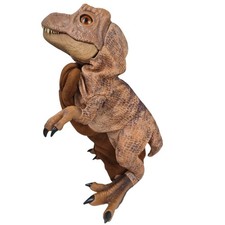 Jurassic dominion real for sale  Texarkana