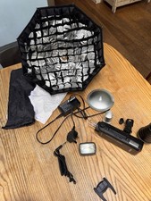 strobe flash for sale strobe flash for sale HAMPTON