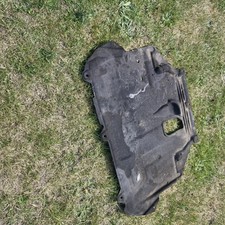 focus undertray for sale focus undertray for sale LOWESTOFT