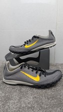 Nike zoom waffle for sale  CRAMLINGTON