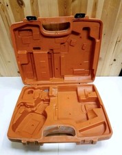 Tacwise nail gun for sale  ROMFORD