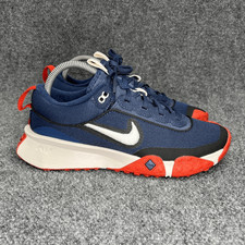 Nike air diamond for sale  Nashville