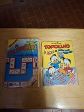 Topolino 1484 con usato  Castelfranco Veneto