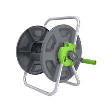 Garden water hose for sale  Brentwood