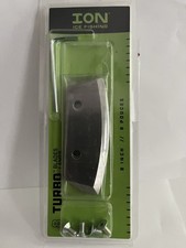 Ion turbo alpha for sale  Edinburg