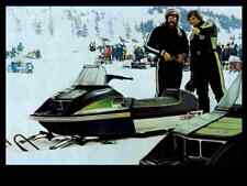 Arctic cat eltigre for sale Arctic cat eltigre for sale  Granada Hills