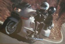 Bmw motorcycle info for sale  Denver