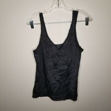 Lorraine womens black for sale  Brigham City