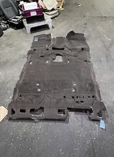 Oem 2017 2022 for sale  Dearborn Heights