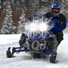 Super led headlight for sale  USA