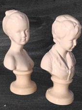 Vintage boy girl for sale  Tompkinsville
