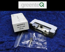 Elektrischer türöffner green gebraucht kaufen  Regensburg