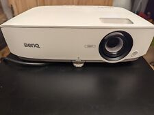 Benq beamer th534 gebraucht kaufen  Ruhmannsfelden