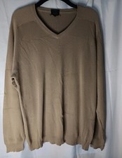 Wolsey pima cotton for sale  WALSALL