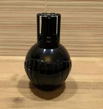 Lampe berger noire d'occasion  Migennes