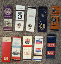 Vintage set railroad for sale  Fort Myers