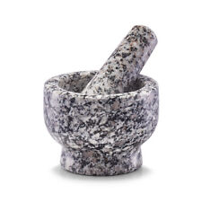 Top granit mörser gebraucht kaufen  Niedernberg