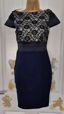 Ladies vesper dress for sale Ladies vesper dress for sale  EVESHAM