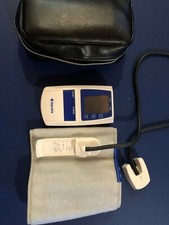 Misuratore pressione joycare usato Misuratore pressione joycare usato  Zoagli