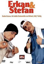 Erkan stefan michael gebraucht kaufen Erkan stefan michael gebraucht kaufen  Berlin