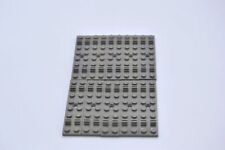 Lego schwelle alt gebraucht kaufen  Melbeck