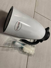 Coffee carafe airpot for sale  Palatine