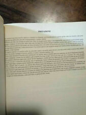 Libro consigli pratici usato  Fonte Nuova