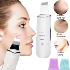 Spatola ultrasuoni scrub usato  Casoria
