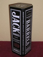 Boite whisky jack d'occasion  Agen