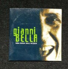Gianni bella una usato  Monza