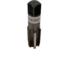 Generic thread size for sale  Plano