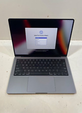 2021 apple macbook for sale  Emeryville