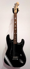 Limited edition tom for sale  North Hollywood
