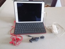 Logitech samsung ipad usato  Zandobbio