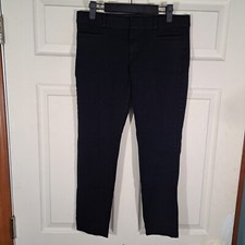 Banana republic pants for sale  Willits