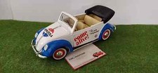 Volkswagen coccinelle 1951 d'occasion  Rochefort-Montagne