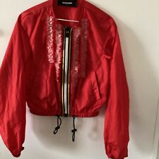 Red vintage way usato  Scarperia