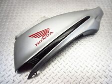 1987 honda elite for sale  Anaheim