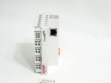 Beckhoff ek1110 ethercat gebraucht kaufen  Rottenburg am Neckar