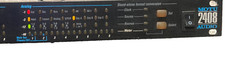 Motu 2408 digital for sale  Ridge