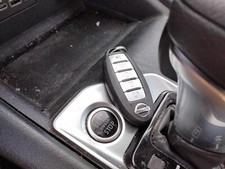 Used ignition switch for sale  Douglassville