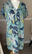 nina murati for sale nina murati for sale NORWICH